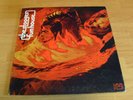 THE STOOGES LP FUN HOUSE Elektra Butterfly EKS 74071 INNER IGGY POP GARAGE ROCK