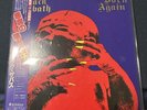Black Sabbath - Born Again Vinyl