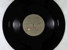 Sweet Soul Acetate 10