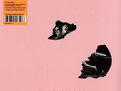 Mitski This Land Is Inhospitable Sealed LP Robin’s Egg Blue Wax Die-Cut Jacket