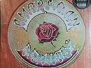 Grateful Dead 