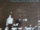 RARE JAZZ WAYNE SHORTER NIGHT DREAMER OG US EAR RVG NY BLUE NOTE 43 W BLP 4173