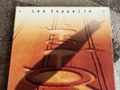 led zeppelin 6 lp box set