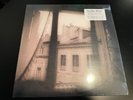 Sun Kil Moon Admiral Fell Promises - RARE Limited Edition White Vinyl RARE
