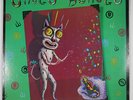 Oingo Boingo – Nothing To Fear LP - SP-4903 - Plus Mystery Fan Letter From 1983