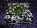 Dropkick Murphy's Box Set Green Translucent Vinyl Limited to 1000