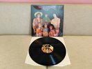Vinyl LP  Velvett Fogg - Same Psychedelic rock