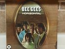 BEE GEES HORIZONTAL 1968 ATCO  RECORDS GORGEOUS STILL SEALED ALBUM LP BR&M GIBB