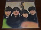 MFSL Beatles For Sale SEALED Mint Mobile Fidelity Original Master Recording LP
