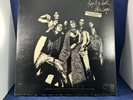 1971 ALICE COOPER Love It To Death LP WB Green Label WS 1883 Gatefold