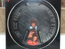 BEE GEES LIFE IN A TIN CAN STILL SEALED LP BARRY ROBIN MAURICE GIBB RSO RECORDS