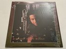 Roy Hargrove Diamond In The Rough With Printed Inner Sleeve Shrink Wrap