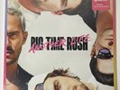 Big Time Rush | Another Life SIGNED Vinyl LP (Limited Splatter, Autographed)