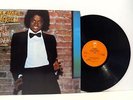 MICHAEL JACKSON off the wall LP EX/EX-, EPC 83468, vinyl, album, gatefold, 1979