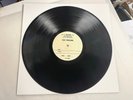 LOU REED Rock & Roll Heart LP TEST PRESSING 1976 Arista AL 4100 H. V. WADDELL CO