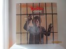JAMES BROWN - REVOLUTION OF THE MIND - POLYDOR-PD-3003 - 2 LP'S - PROMO - VG++