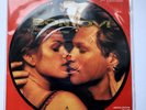 Bon Jovi Please Come Home For Christmas Picture Disc UK  7
