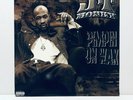 JT Money Vinyl LP Pimpin on Wax 1999 2 LP EX/VG+
