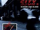 Murder City Devils - In Name and Blood [New Vinyl LP]
