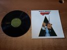 1970s MINT-EXC Various# Stanley Kubrick's A Clockwork Orange 2573 LP33