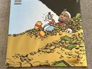 Mach-Hommy x Tha God Fahim - Dollar Menu 2 *New Sealed Rare Sharp Corners