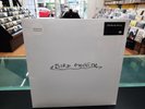 SPARKLEHORSE - BIRD MACHINE LTD REISSUED CLEAR VINYL LP
