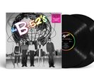 The B-52's - Time Capsule: Songs For A Future Generation [Used Very Good Vinyl L
