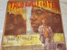 Talib Kwel & Hi Tek- Reflections Eternal Train of Thought 2000 US 2 x lp RWK-177