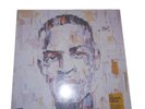 T.I. PAPER TRAIL 2018 SEALED NEW DOUBLE LP VINYL RECORD INCLUDES MP3 DOWLOAD