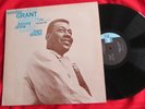 Grant Green LP Sunday Mornin' Blue Note - BST 84099  blk/blue stereo RVG NM