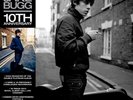 Jake Bugg - Jake Bugg (2xLP, Album, RE, RM, 180) (Mint (M)) - 2734641178