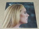 Adele 30 Vinyl Record NEW SEALED