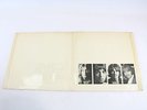 Vintage THE BEATLES 'WHITE ALBUM' Early Pressing Vinyl Record 'No.0609795'