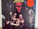 Venom- 