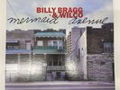 Billy Bragg & Wilco - Mermaid Avenue 2013 2x Vinyl LP