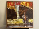 Reflection Eternal Train Of Thought 2-LP Talib Kweli Hi Tek Mos Def *MINT* Vinyl