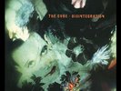 The Cure Disintegration, 2 Lps Re-Issue