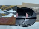 Graham Coxon - The Kiss Of Morning - Double Vinyl LP - TRANLP 018