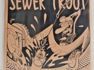 Sewer Trout - Songs about Drinking, 7