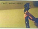 Wilco Being There Vinyl 2lp Reprise 1996