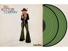 Bell Bottom Country by Lainey Wilson (Record, 2023)