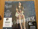 Amy Winehouse - Back to Black - Deluxe Version - Half Speed mastered 2 lp