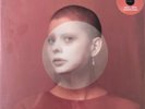 Kovacs Cheap Smell Vinyl NEW