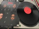 Bone Thugs N Harmony - Tha Crossroads Original 1996 Press 12