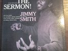 Jimmy Smith 