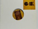 Hus Kingpin - Meets Pro Era EP Vinyl Record Feat Mach Hommy, Smoovth, Strangers