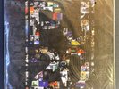 PEARL JAM Twenty SEALED 3LP LIMITED VINYL 2011 Brand New  Eddie Vedder RARE