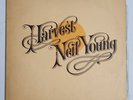 NEIL YOUNG - 'Harvest' 12