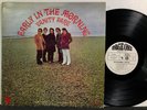 VANITY FARE Early In The Morning LP PAGE ONE 2202 STEREO DJ PROMO 1970