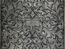 Turnpike Troubadours - Turnpike Troubadours [New LP Vinyl]